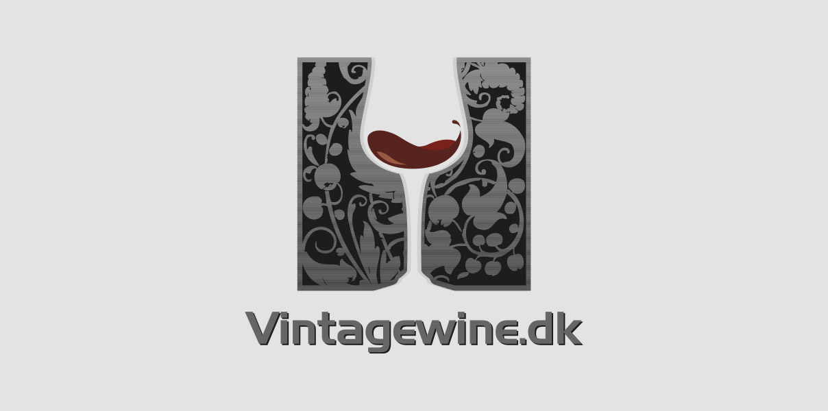 VintageWine - Aalborg Vinforhandler